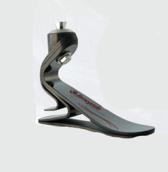 裝配假肢產品應考慮哪些問題,穿戴過程中注意的事項(圖1)  裝配假肢產品應考慮哪些問題,穿戴過程中注意的事項(圖1)